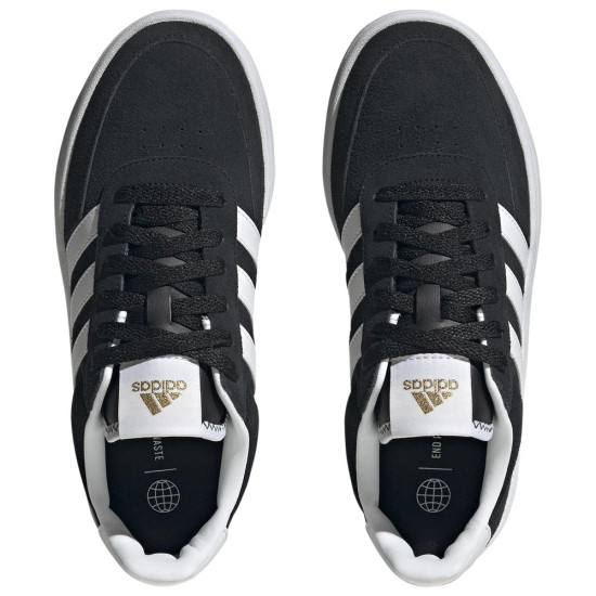 Adidas Breaknet 2.0